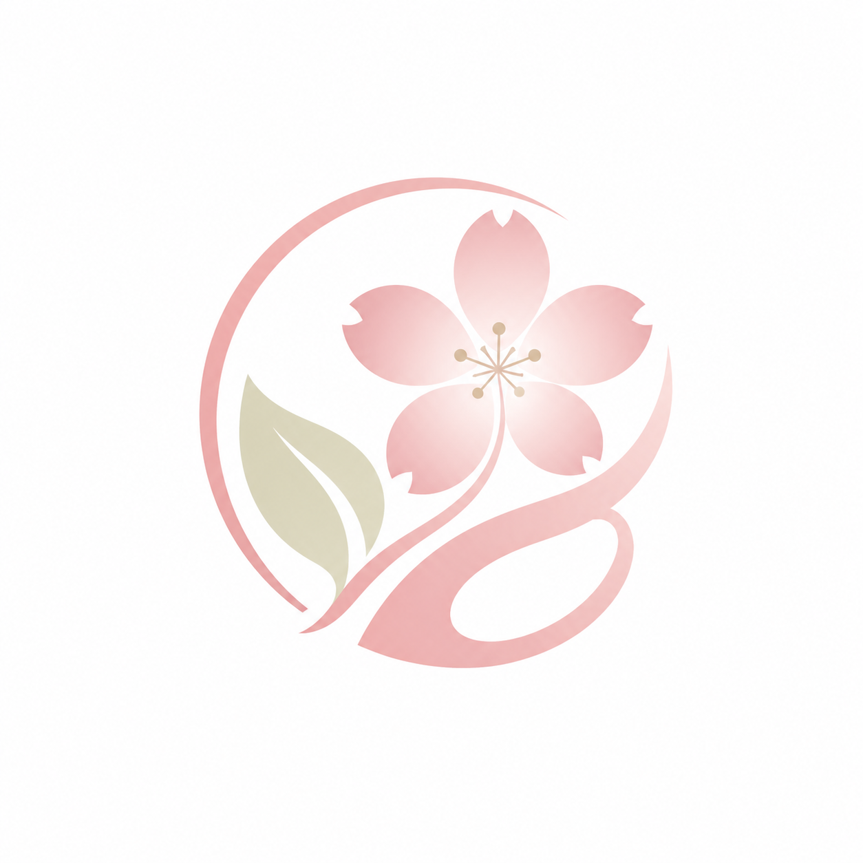 市川梨沙 WEB